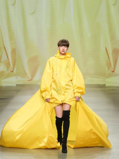 XXII Mercedes-Benz Fashion Week Russia состоится в марте 2022 года (94712-xxii-mercedes-benz-fashion-week russia-spring-2022-15.